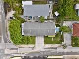 239 24TH Avenue - Photo 4