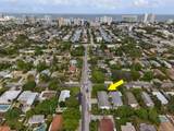 239 24TH Avenue - Photo 6