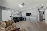 239 24TH Avenue - Photo 7