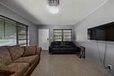 239 24TH Avenue - Photo 8
