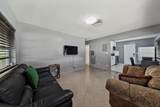 239 24TH Avenue - Photo 9