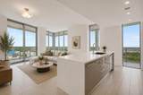 2000 Metropica Way - Photo 1