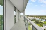 2000 Metropica Way - Photo 10