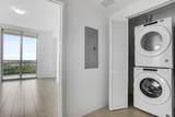 2000 Metropica Way - Photo 11