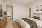 2000 Metropica Way - Photo 12