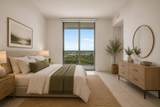 2000 Metropica Way - Photo 13