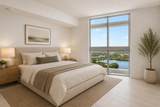 2000 Metropica Way - Photo 14