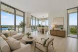 2000 Metropica Way - Photo 15