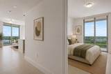 2000 Metropica Way - Photo 17