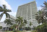 2000 Metropica Way - Photo 18