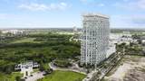 2000 Metropica Way - Photo 19