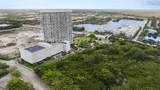 2000 Metropica Way - Photo 20