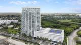 2000 Metropica Way - Photo 21