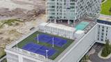 2000 Metropica Way - Photo 22