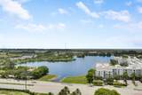2000 Metropica Way - Photo 23