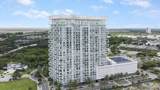 2000 Metropica Way - Photo 24