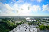 2000 Metropica Way - Photo 25