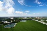 2000 Metropica Way - Photo 27