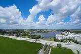 2000 Metropica Way - Photo 29