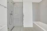 2000 Metropica Way - Photo 5