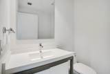 2000 Metropica Way - Photo 6