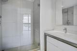 2000 Metropica Way - Photo 7