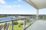 2000 Metropica Way - Photo 8