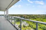 2000 Metropica Way - Photo 9