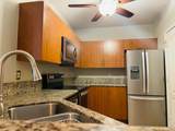 142 Peacock Boulevard - Photo 1