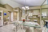 208 Club Drive - Photo 12