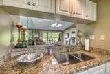 208 Club Drive - Photo 14