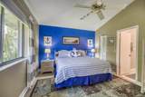 208 Club Drive - Photo 15
