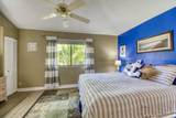 208 Club Drive - Photo 16