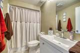 208 Club Drive - Photo 19