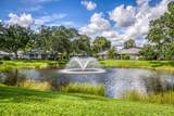 208 Club Drive - Photo 20