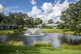 208 Club Drive - Photo 21