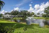 208 Club Drive - Photo 22