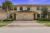 10021 Villa Circle - Photo 1