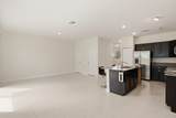 10021 Villa Circle - Photo 10