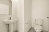 10021 Villa Circle - Photo 11