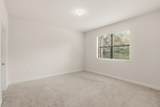 10021 Villa Circle - Photo 12