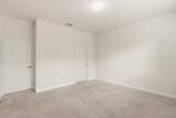 10021 Villa Circle - Photo 13