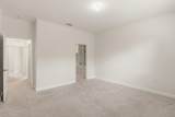10021 Villa Circle - Photo 14
