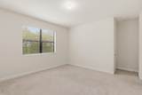 10021 Villa Circle - Photo 15