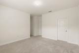 10021 Villa Circle - Photo 16