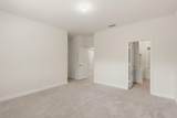 10021 Villa Circle - Photo 17