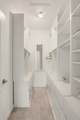 10021 Villa Circle - Photo 18