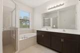 10021 Villa Circle - Photo 19
