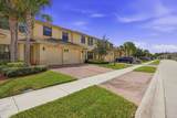 10021 Villa Circle - Photo 2
