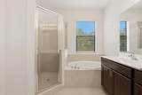 10021 Villa Circle - Photo 20